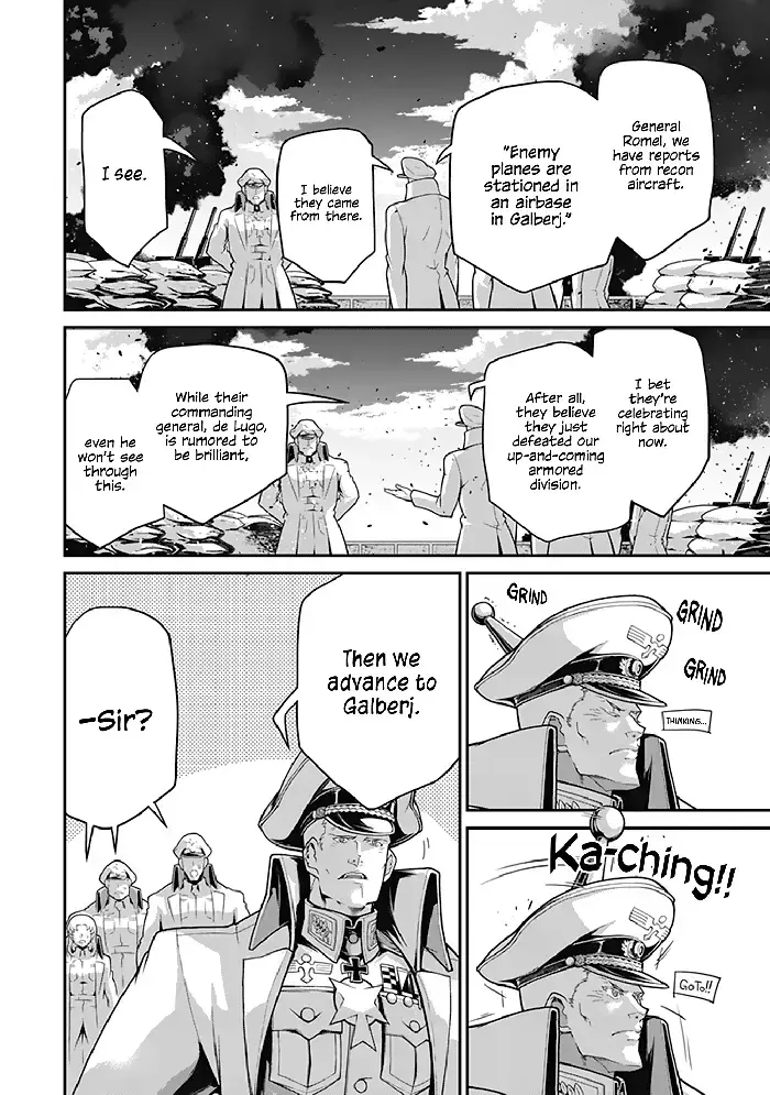 Youjo Senki Chapter 61 image 46_optimized_optimized_optimized